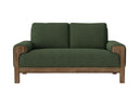Sedona - Loveseat