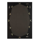 Marquise - Wood Mirror - Natural