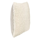 Carters - 22" x 22" Carters Pillow - Ivory - Classic Home - Accent Pillows - Elite Enclave Home