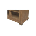 Lillian - Sideboard - Brown - Moe's Home Collection - Sideboards - Elite Enclave Home
