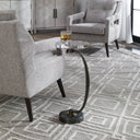 Waveney - Drink Table - Uttermost - Coffee Tables - Elite Enclave Home
