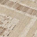 Comporta - Muda Rug