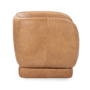 Rinner - Accent Chair - Classic Home - Accent Chairs - Elite Enclave Home