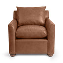 Olivia - Accent Chair - Classic Home - Accent Chairs- Elite Enclave Home