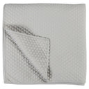 Diamond - Quilt