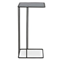 Cadmus - Accent Table - Uttermost - Accent Tables - Elite Enclave Home