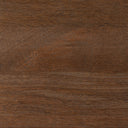 Glendale - 64" Dining Bench - Toasted Chestnut - Classic Home - Dining Benches - Elite Enclave Home