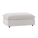 Caplan - Ottoman