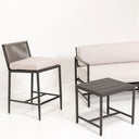 Pietra - Barstool, No Welt