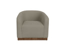 Suomi - Arm Chair