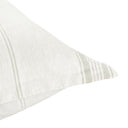 Jayson - Linen Cashmere Duvet