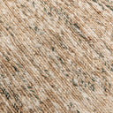 Hayward Soumak - Jute Rug - Classic Home - Area Rugs - Elite Enclave Home