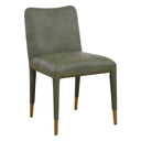 Conifer - Dining Chair (Set of 2)