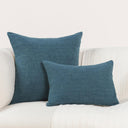 Fable - Pillow
