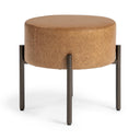 Aimie - Accent Stool - Classic Home - Accent Stools - Elite Enclave Home
