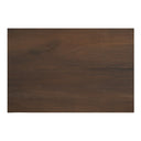 Hadley - Media Unit - Warm Brown - Moe's Home Collection - TV Stands - Elite Enclave Home