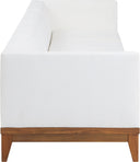 Rio - Modular Sectional