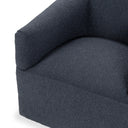 Vernon - Swivel Chair