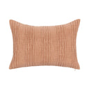 Gratitude - SLD Pillow