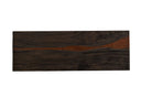 Raramuri - Table