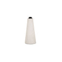 Nori - Table Lamp - Flecked White - Moe's Home Collection - Table Lamps - Elite Enclave Home