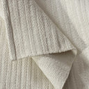 Cele - Indoor - Outdoor Rug - Uttermost - Indoor/Outdoor Rugs - Elite Enclave Home