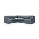 Kipton - Corner Sectional