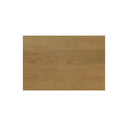 Leigh - Side Table - Brown - Moe's Home Collection - Side Tables - Elite Enclave Home