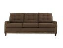 Xel-Ha II - Sofa