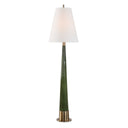 Riccardi - Table Lamp - Moss