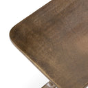 Geanna - Accent Table - Classic Home - Accent Tables - Elite Enclave Home