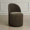 Roll With It - Dining Chair - Uttermost - Side Chairs - Elite Enclave Home