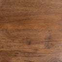 Sonora - Table For Living Room - Classic Home - Coffee Tables - Elite Enclave Home