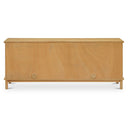 Seymour - Sideboard - Natural