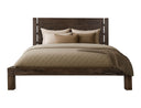 Atenas - Bed