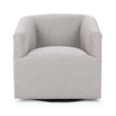 Vernon - Swivel Chair