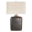 Quentin - Table Lamp - Dark Bronze - Uttermost - Table Lamps- Elite Enclave Home