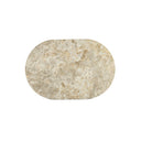 Carly - Coffee Table - Panther Stone - Moe's Home Collection - Coffee Tables - Elite Enclave Home