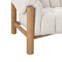 Sansa - Sofa - Classic Home - Stationary Sofas - Elite Enclave Home