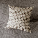Shades of Gray - Queen Comforter Set - Gray