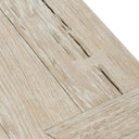 Bristol - End Table