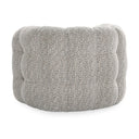 Walter - Swivel Accent Chair