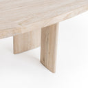 Sorento - Dining Table - Classic Home - Dining Tables - Elite Enclave Home
