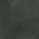 Kipton - Upholstered Corner Sectional - Classic Home - Stationary Sectionals - Elite Enclave Home