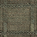 Aberdeen - Jute Area Rug - Classic Home - Area Rugs - Elite Enclave Home