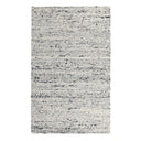 Loomis - Wool Rug
