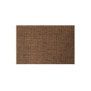 Matina - Lounge Modular Sectional - Taupe - Moe's Home Collection - Stationary Sectionals - Elite Enclave Home