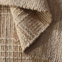 Baxton - Rug - Uttermost - Area Rugs - Elite Enclave Home
