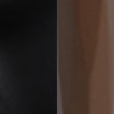 Kester - Dining Chair (Set of 2) - Classic Home - Chair Sets - Elite Enclave Home