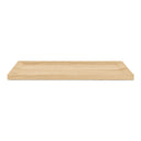 Harbor - Tray - Oak - Moe's Home Collection - Trays - Elite Enclave Home